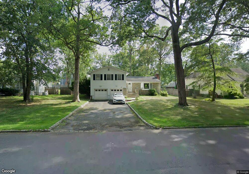 127 Commonwealth Ave, New Providence, NJ 07974 - photo 1