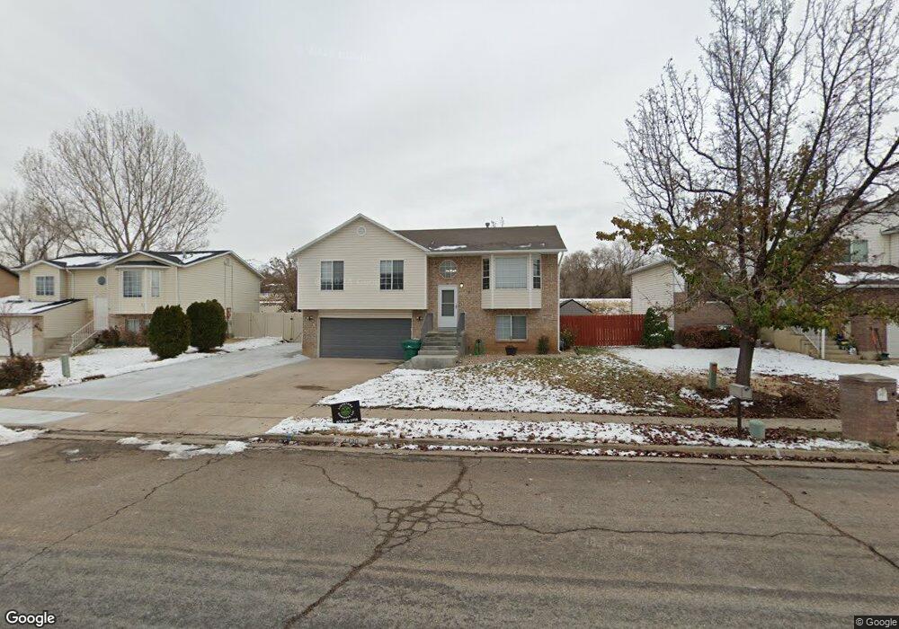 4430 S 2750 W, Roy, UT 84067 - photo 1
