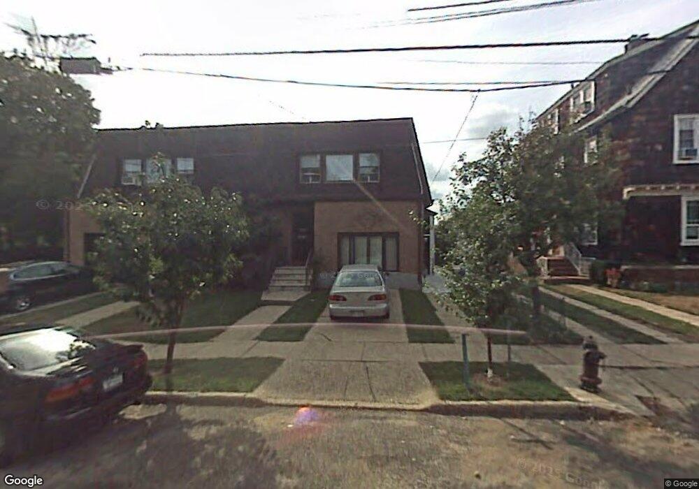 4032 215th St unit 2F, Bayside, NY 11361 - photo 1