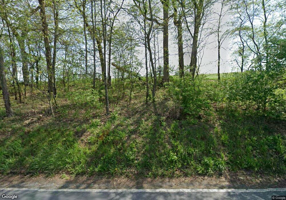 535 Virginville Rd, Hamburg, PA 19526 - photo 1