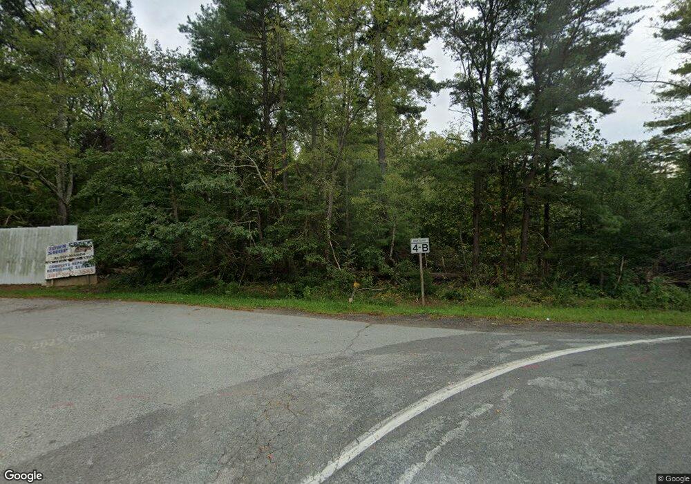 45885 Town Creek Shop Ln, California, MD 20619 - photo 1