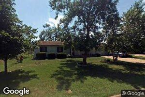 385 Parkview Dr, Sabetha, KS 66534