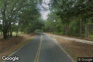 0 Langfordville Unit 383640, Ridgeland, SC 29936