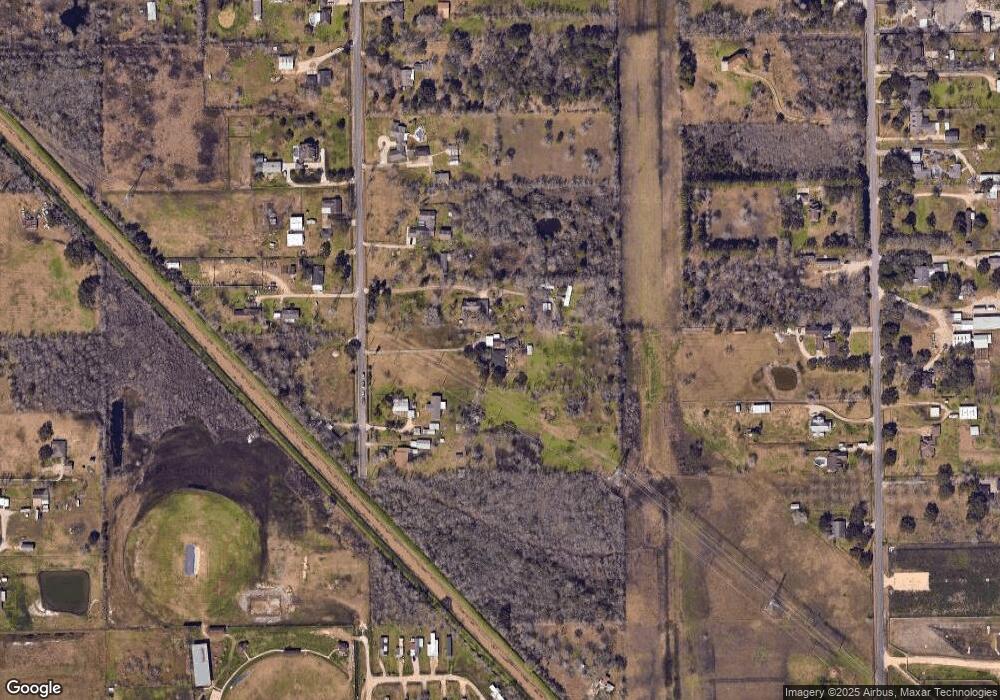 17125 Herridge Rd unit 827, Pearland, TX 77584 - photo 1