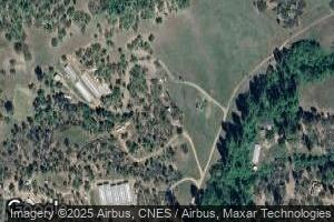 871 N Meadow Ln, Hayfork, CA 96041