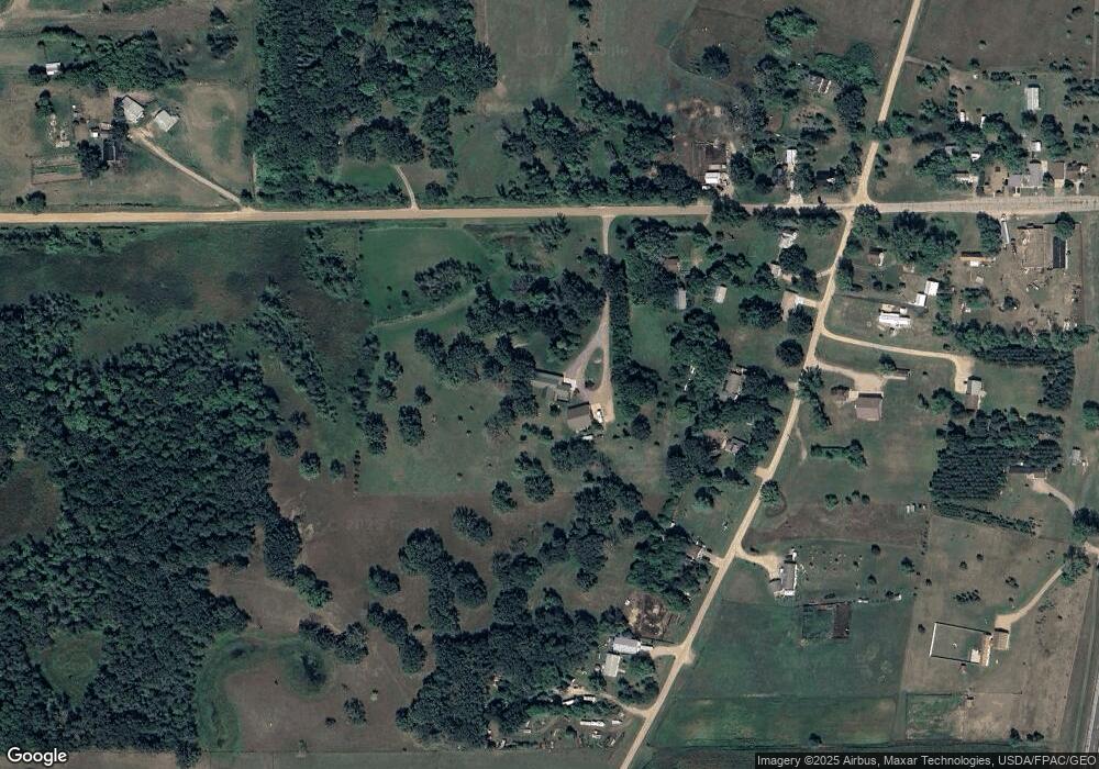 23067 190th St, Long Prairie, MN 56347 - photo 1