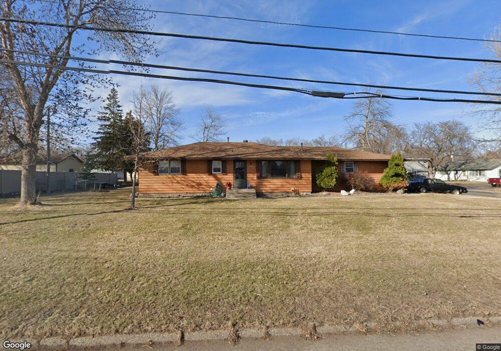 10600 93rd Ave N, Maple Grove, MN 55369 - photo 1