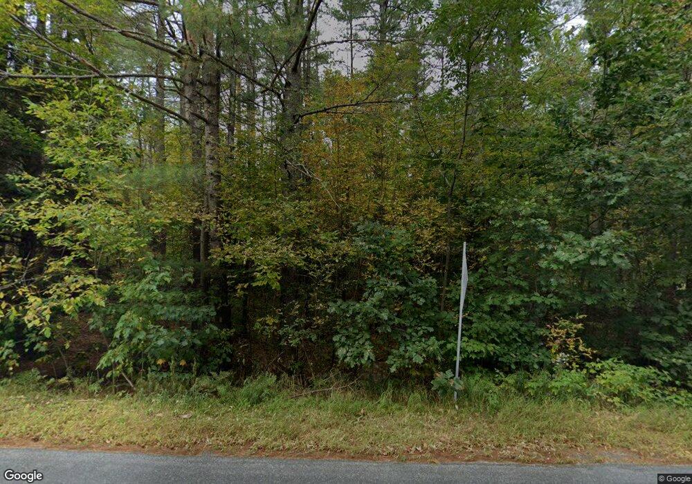 741 Stackpole Rd, Durham, ME 04222 - photo 1