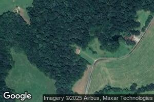 799 Nelson Trail, Dexter, KY 42036