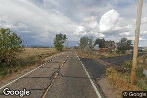 4974 N 15000 W, Altamont, UT 84001