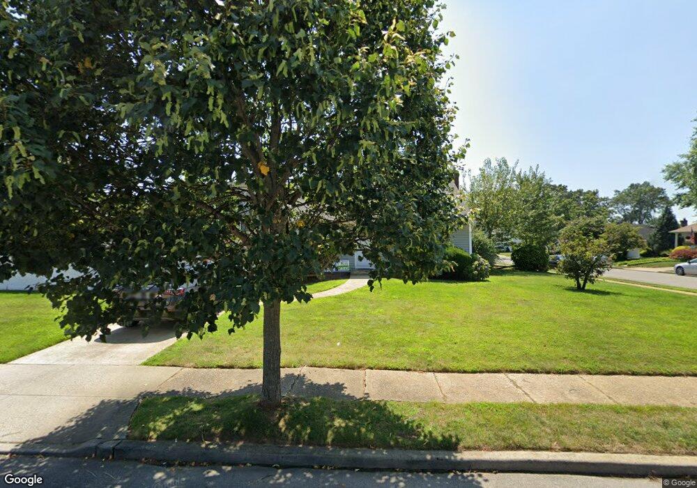 3911 Beechwood Place, Seaford, NY 11783 - photo 1