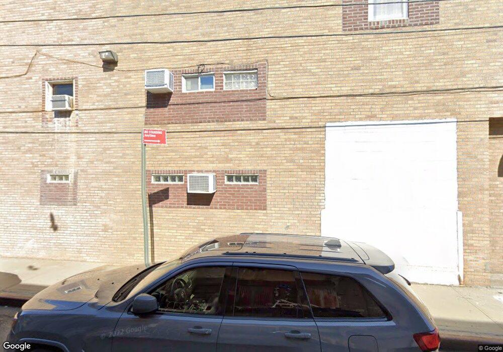 10057 103rd Ave, Jamaica, NY 11417 - photo 1