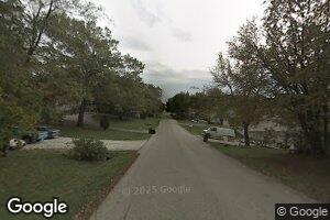 Lot 13 Cherry Dr, Wonder Lake, IL 60097