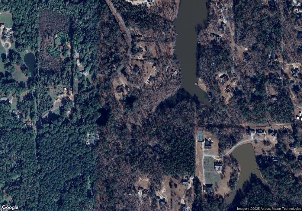 506 Strozier Rd, West Monroe, LA 71291 - photo 1