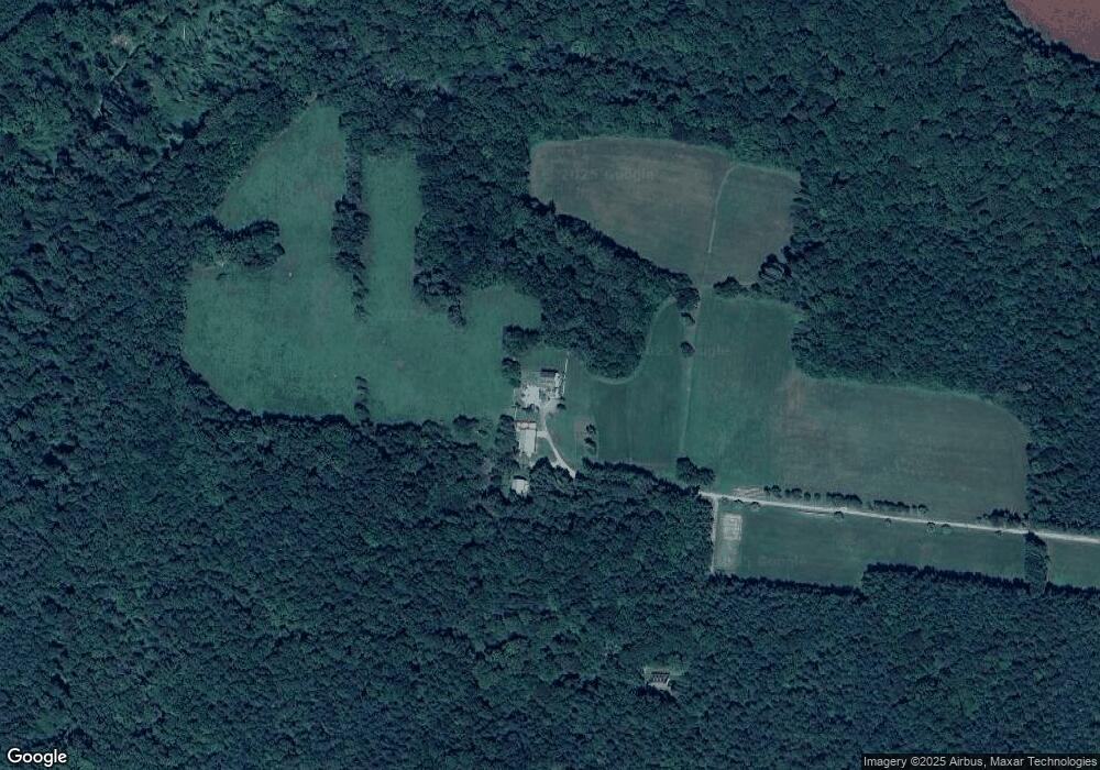 7912 Hines Rd, Disputanta, VA 23842 - photo 1