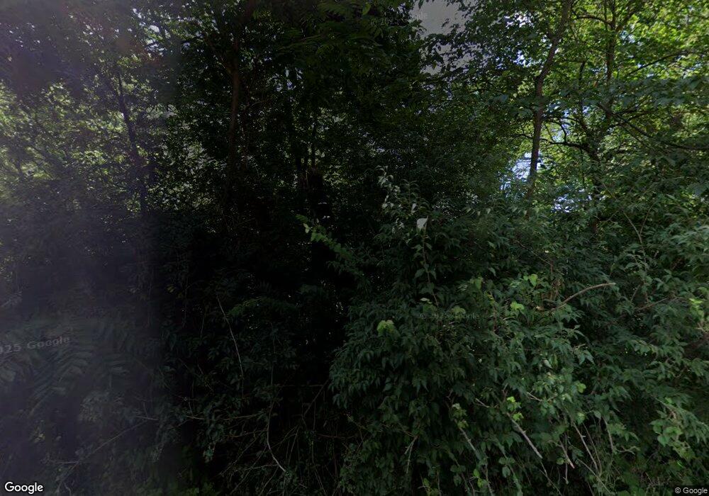 301 Norwood Rd, Downingtown, PA 19335 - photo 1