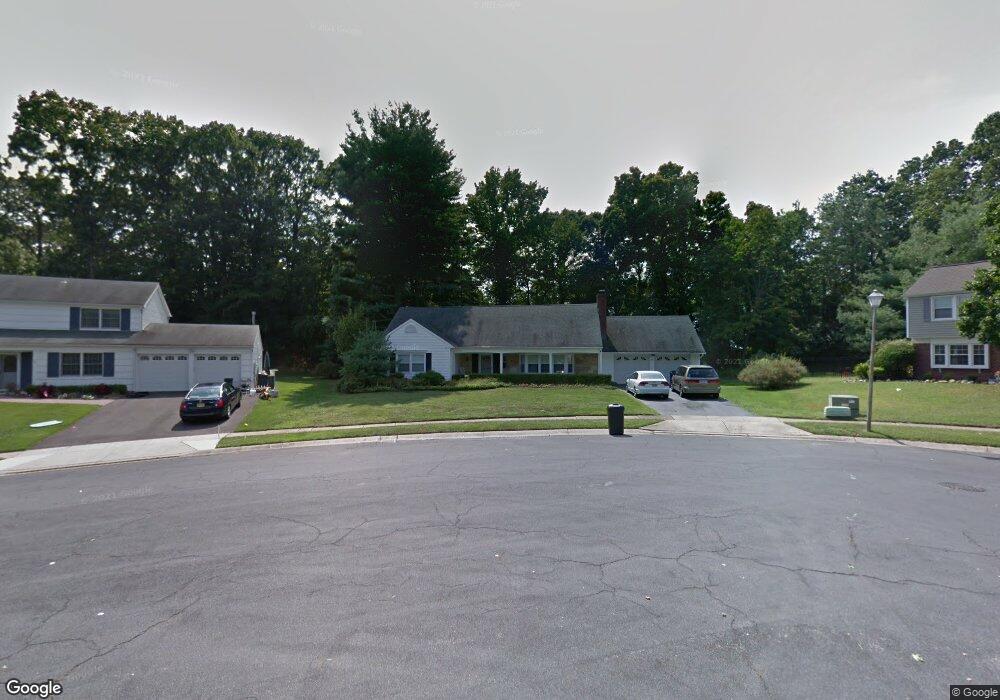 35 June Place, Matawan, NJ 07747 - photo 1