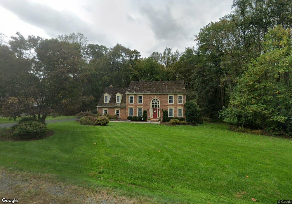 12402 Macao Ct, Herndon, VA 20171 - photo 1