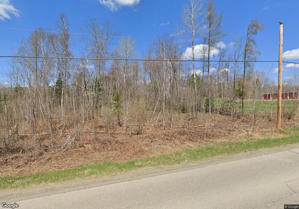 591 Dexter Rd, Garland, ME 04939 - photo 1