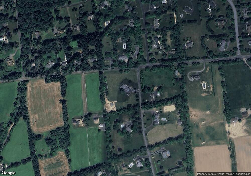 2 Fox Run, Califon, NJ 07830 - photo 1