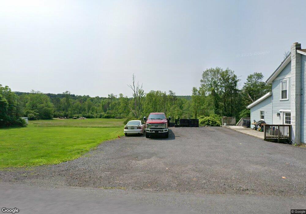 272 Fork Mountain Rd, Auburn, PA 17922 - photo 1