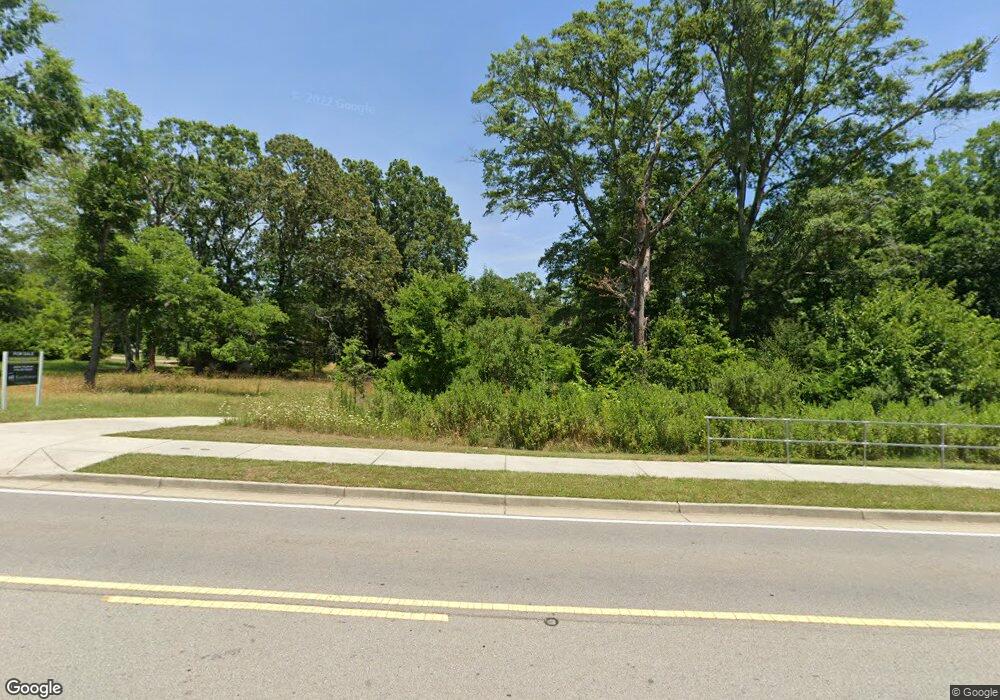 1170 Old Covington Hwy SE, Conyers, GA 30012 - photo 1