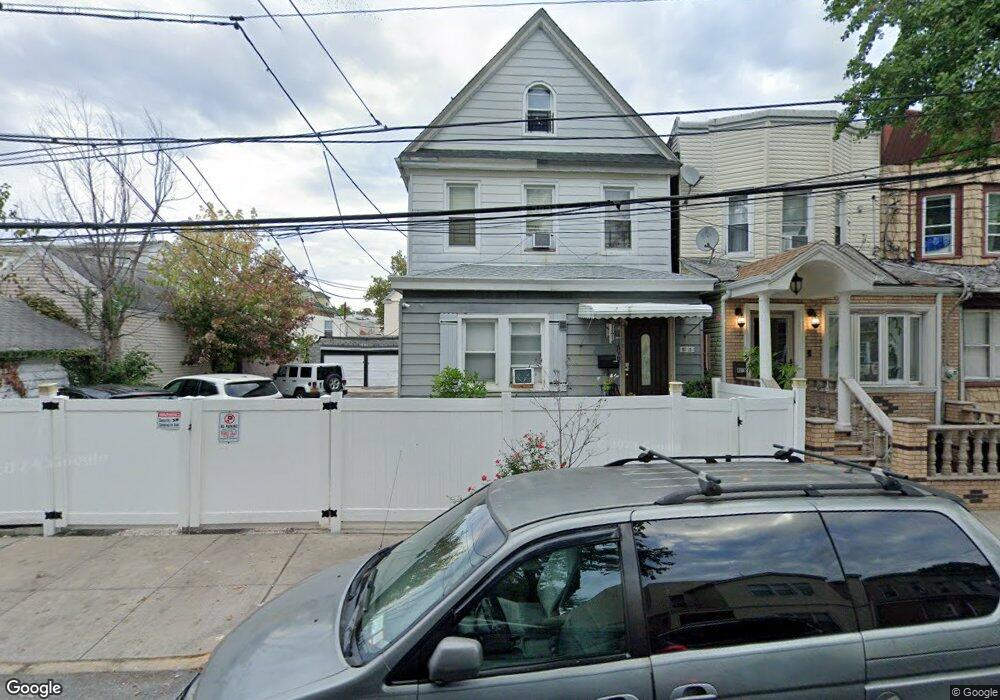 80-13 88th Rd, Woodhaven, NY 11421 - photo 1