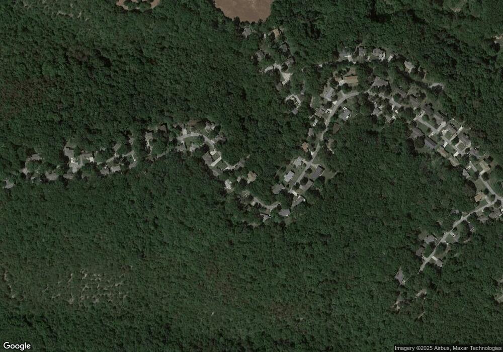 49 Northwoods Dr, Kimberling City, MO 65686 - photo 1