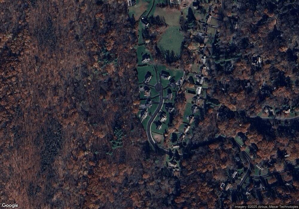 25 Beechwood Ct, Cheshire, CT 06410 - photo 1