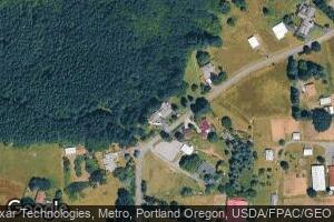 32505 Viewcrest Dr, Warren, OR 97053
