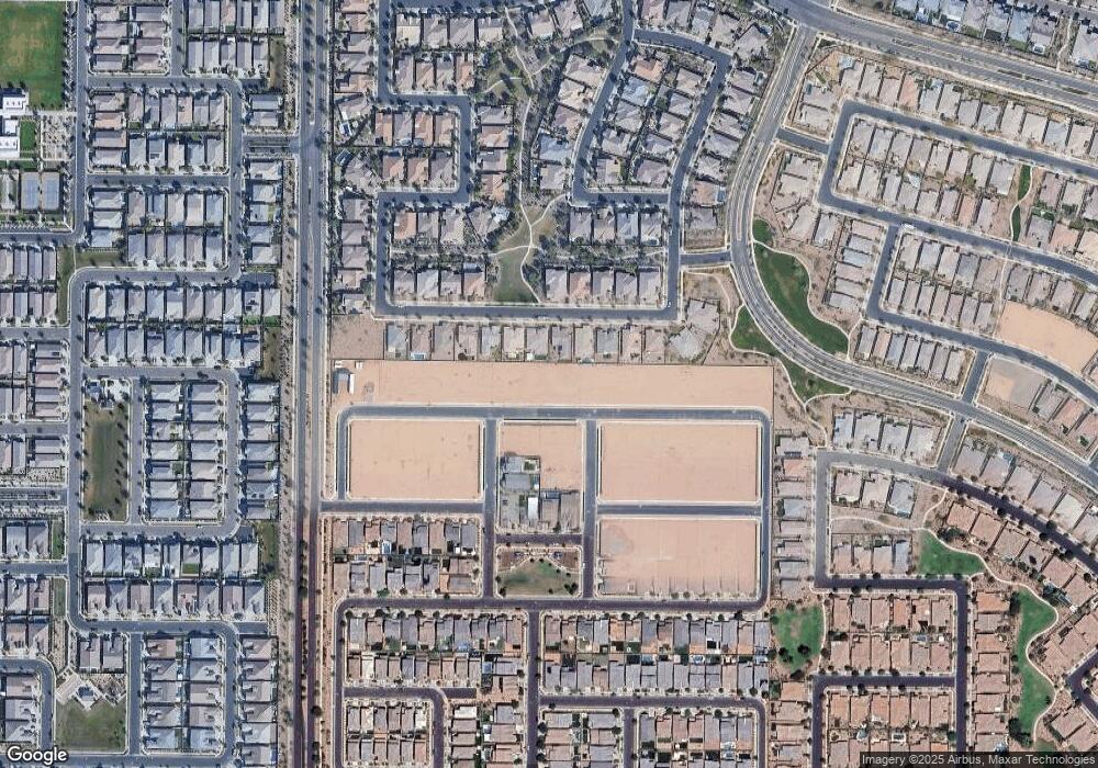 10114 E Talon Ave, Mesa, AZ 85212 - photo 1