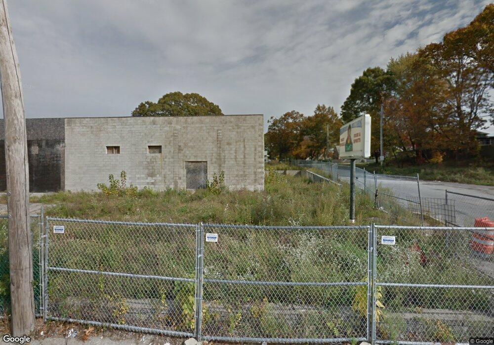 1782 Elmwood Ave, Warwick, RI 02888 - photo 1