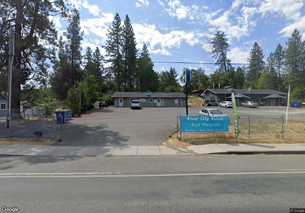 115 Galice Rd, Merlin, OR 97532 - photo 1