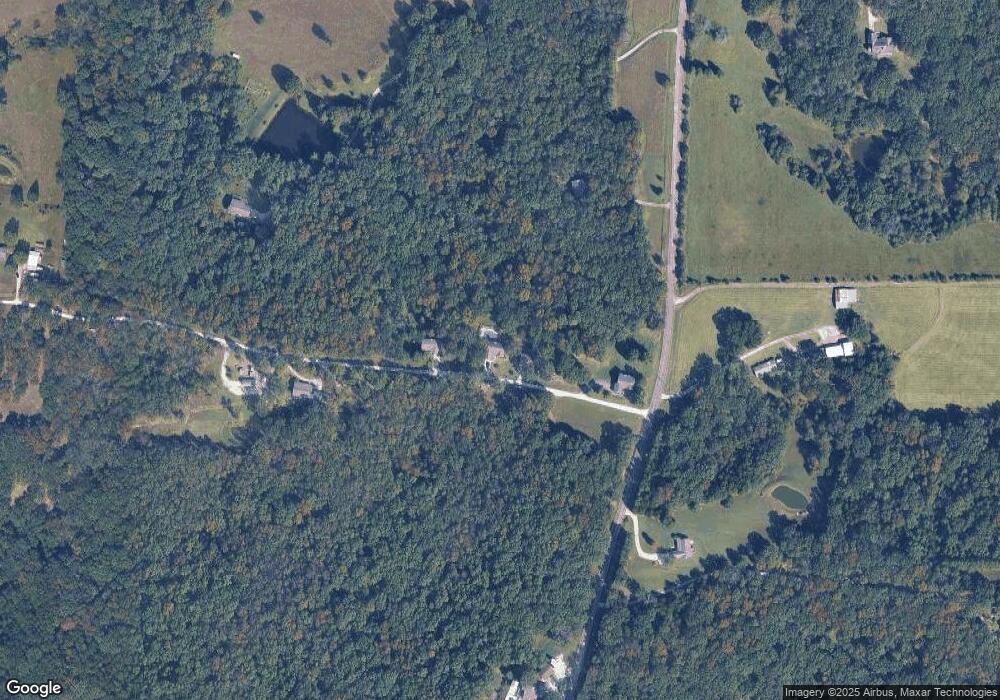 6025 Conley Dr, Robertsville, MO 63072 - photo 1