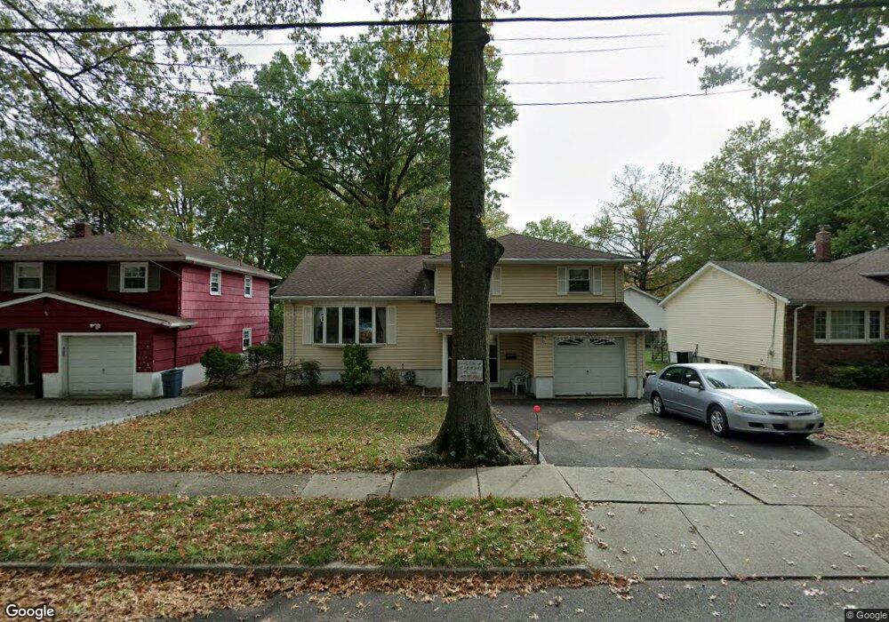 14 Rogers Place, Bloomfield, NJ 07003 - photo 1