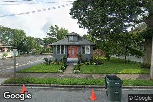 431 Davis Ave, Northfield, NJ 08225