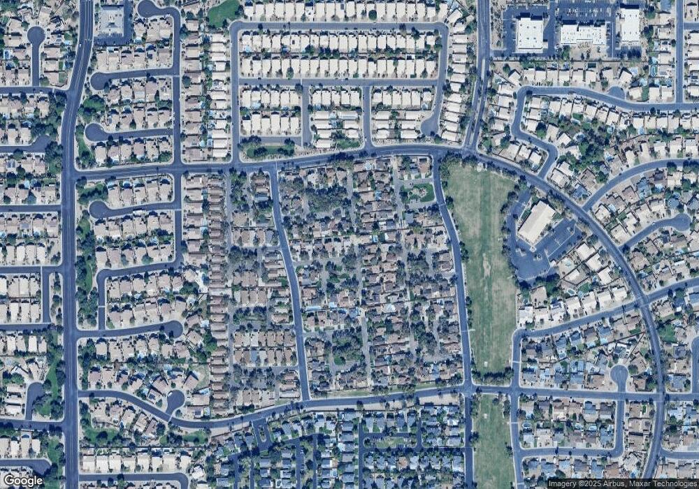 5136 W Boston Way, Chandler, AZ 85226 - photo 1