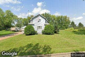 624 E 7th St, Owen, WI 54460
