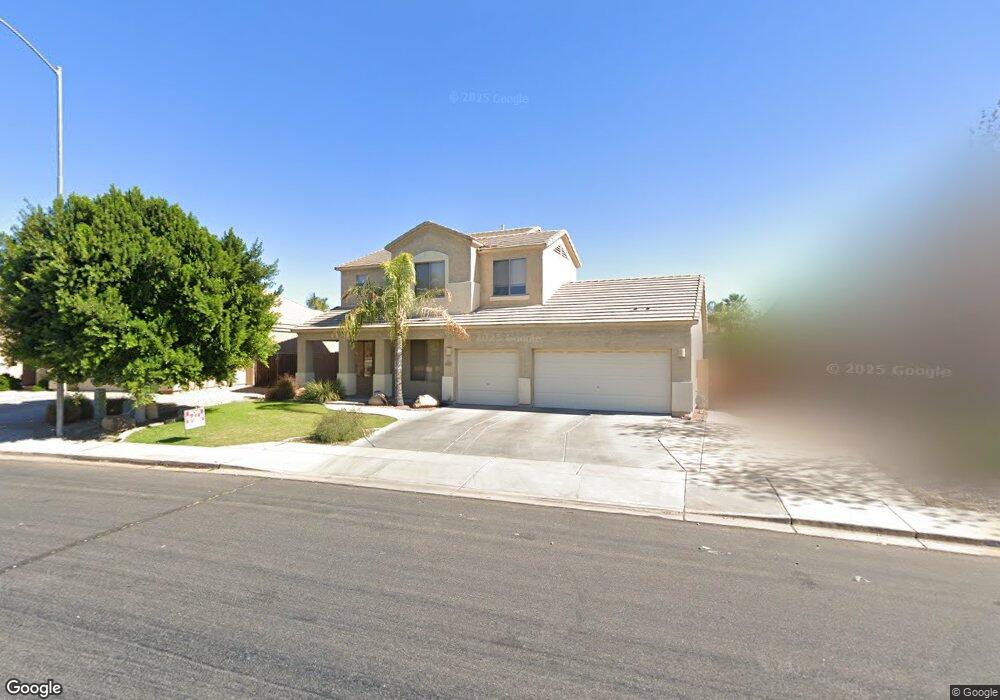 1723 S Laramie unit II, Mesa, AZ 85209 - photo 1