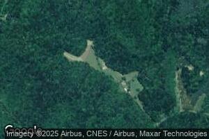 301 Ray Davis Rd, Lansing, NC 28643
