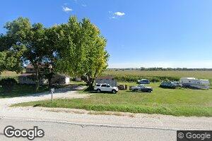 101 State Highway 183, Moorhead, IA 51558