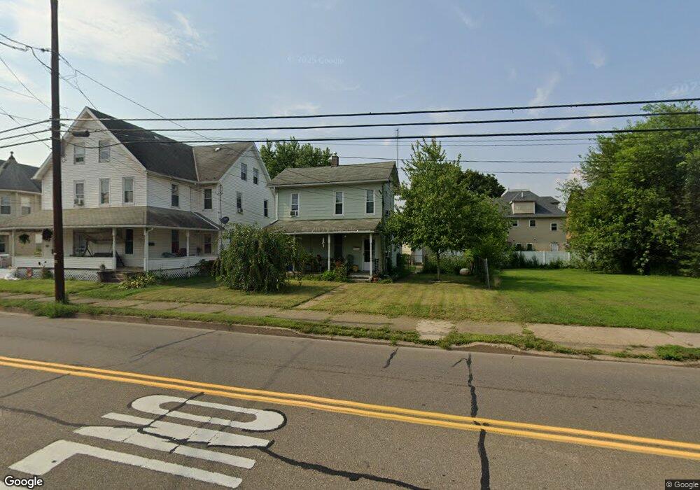 1009 W Front St, Berwick, PA 18603 - photo 1