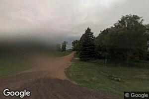 25569 470th Ave, Crooks, SD 57020