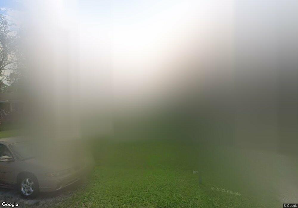 803 S Madison St, Quitman, GA 31643 - photo 1