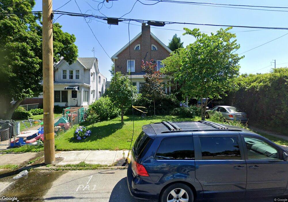 113 Willows Ave, Darby, PA 19023 - photo 1