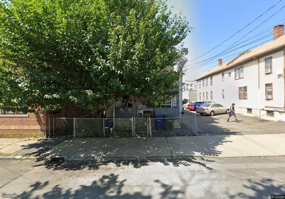 189 Hurd Ave, Bridgeport, CT 06604 - photo 1