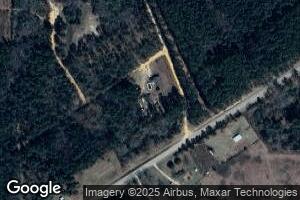 114 Woodhaven Rd, Fitzgerald, GA 31750