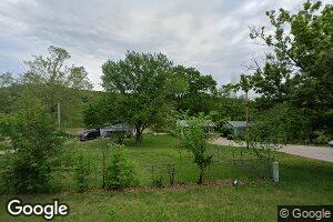 22750 Pd 9002, Jerome, MO 65529