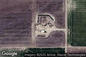 5405 14 Rd, Ingalls, KS 67853