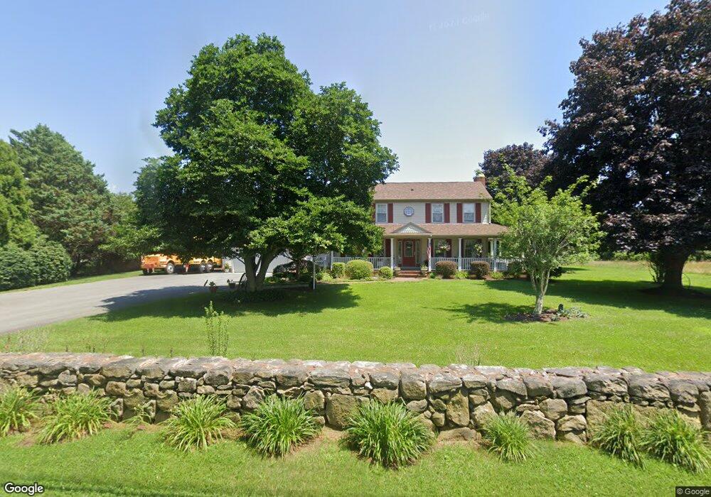 143 Bakerville Rd, South Dartmouth, MA 02748 - photo 1